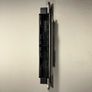 Bmw 5 Series F10 F11 2012 Light Control Module Ecu Unit 92736289 A3l2b34g Image 3