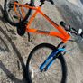 bike Image 2