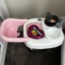 smoby baby nursery Image 5