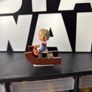 Lego Image 2