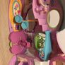 Littlest pet shop house Image 3