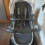 UPPAbaby Vista Double Pram/Buggy Set Image 6