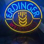 Neon Bar Sign Image 2