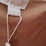 NOLI gold silk mix Sz 16 - Bnwt Rrp 99 Image 9