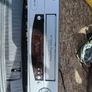 Vcr Image 2