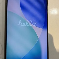 iPhone 16 Pro Max 256GB Black Titanium 950 ONO