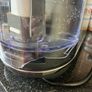 Sage bambino plus stainless steel Image 6