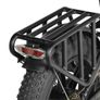 Engwe EP-2 Boost Folding Bike Image 2