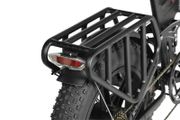 Engwe EP-2 Pro Folding Bike