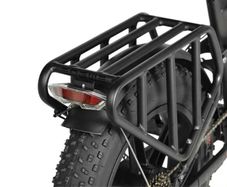 Engwe EP-2 Pro Folding Bike