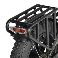Engwe EP-2 Pro Folding Bike