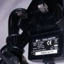 LG Travel Adapter UK plug Image 4
