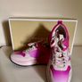 Michael Kors trainers Image 2