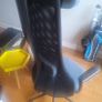 Jarvfjallet Ikea Chair perfect conditon Image 3