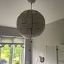 IKEA Pendant light. Image 2