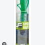 Brand New Quality Speed Jumpe Rope 9' Image 6