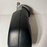 Discovery 3 Mirror Off Side Right Black Electric Land Rover 2006 A1l2b36s Image 3