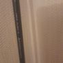 Taylormade Qi10 tour 3 wood Image 5