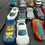 Hotwheels Lot Image 5
