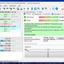 Kingston Ssdnow200 2.5inch Ssd 120gb Image 6
