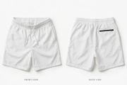 Shorts men