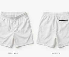 Shorts men