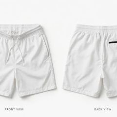 Shorts men