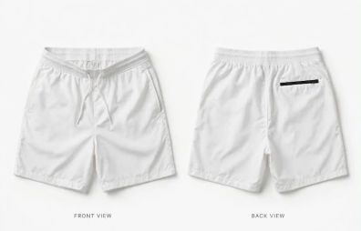Shorts men