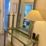 Vintage Alfrank Design Furniture Image 8