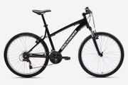 Rockrider Mountain Bike ST 50 (Size L/XL)