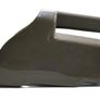 Metal Detector Sand Scoop Image 2