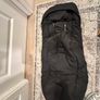 bugaboo footmuff Image 2