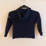 leinster rugby hoodie Image 4