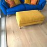 French Connection Sofa Image 3