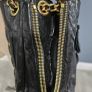 Rebecca Minkoff handbag Image 9