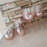 Glass set Image 3