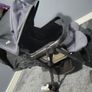 twin strollers Image 8