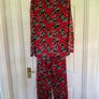 Carolyn Donnelly pyjamas Image 4