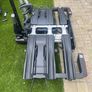 thule bike rack Image 7