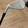 Srixon ZU85 driving iron with Premium shaft Image 2