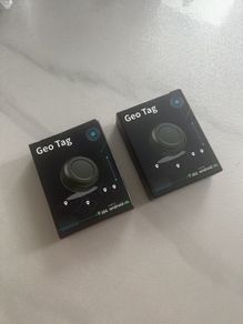 mini GPS tracker for cars etc