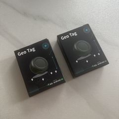 mini GPS tracker for cars etc
