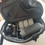 DJI Mini 4 Pro + Fly More Combo Image 7