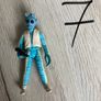 star wars figures Image 7