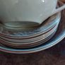 A Arklow 7piece Fruit Set Image 9