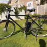 electric bike Image 5