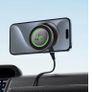 Magnetic phone holder Image 3