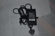 Genuine Original Dell Laptop Adapter Charger 130 Watts