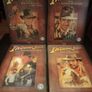 DVD box sets Image 3