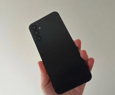Samsung Galaxy A14